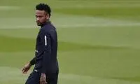مذاکرات مستقیم رئال و PSG در پاریس