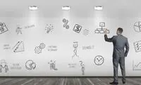 برنامه ریزی شرکتی؛ ماهیت و چالش ها