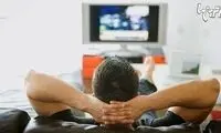 این کارها را کنار بگذارید تا در آینده حسرت نخورید