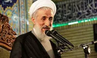 صدیقی: روحانیت مثل جان در آغوش مردم است