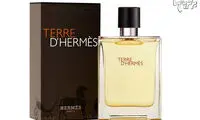 بهترین عطرهای کلاسیک مردانه، مخصوص تابستان