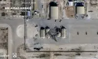 تحلیل دبکا از انتقام سخت ایران