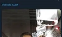 جهانگیری: گلایه⁩ از ‎شلوغی مترو⁩ قابل درک است