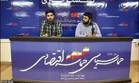 شمقدری: حجاب را به کسی تحمیل نکردیم