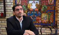 رفتار رانتی و مافیایی دلیل افزایش قیمت کاغذ است