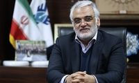 وضعیت برگزاری کلاس‌های دانشگاه آزاد در پاییز