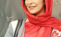 ماه‌چهره خلیلی: فضای مجازی بستر ناامنی است
