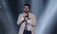 کنسرت ارزان حامد همایون، واقعی یا بازارگرمی؟