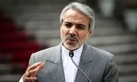 پرداخت ۲۰۰میلیارد تومان برای قطار شهری تبریز