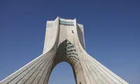 برج آزادی میزبان فستیوال «موسیقی و آزادی» می‌شود