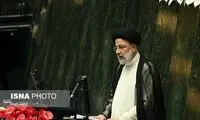 توضیح رئیسی درباره وزیر احتمالی آموزش و پرورش