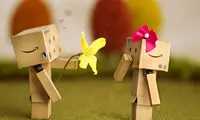۷ اقدام شجاعانه برای آشتی؛ قهر نکن، بهت نمیاد!