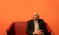 کودتا را نمی‌توان پای ارتباط آیت‌الله کاشانی با آمریکا گذاشت