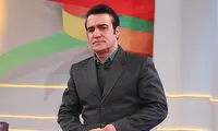 چنگیز حبیبیان به عرصه موسیقی بازگشت