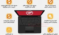 اجرایی‌شدن طرح صیانت چه نتایجی دارد؟