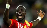 بمب یوونتوسی پرسپولیس به تهران می آید!
