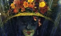 جادوی رنگ‌ها (63)
