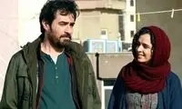 «فروشنده» فرهادی؛ تجسم یک نمایشنامه کلاسیک