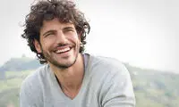 چطور خوشبخت باشیم؟