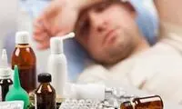 نرم و کُشنده مثل آنفلوانزای ۹۸؛ تا الان ۲۰ کشته