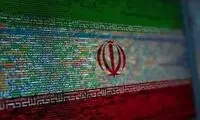 چینی‌ها اینترنت ملی ایران را راه اندازی می‌کنند؟!