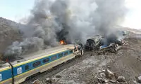 7 پرده از تاریخ و بررسی فرهنگ استعفا در ایران