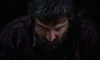تهیه‌کننده «ابلق»: سیمرغ مردمی امسال اعتبار ندارد