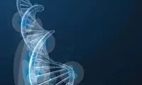 حل معمای قتل ۲۰ساله با کمک یک حلزون
