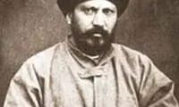 مشاهیر مجرد ایران