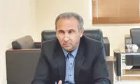 حتی یک روزنامه اقتصادی هم مدافع بیرانوند شد!