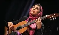 لیلی افشار درگذشت