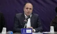وزیر جهاد: فروشندگان هوای مردم را داشته باشند!