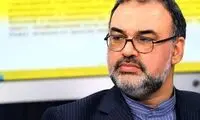 ترامپ کشته شود، هیچ اتفاقی برای ایران نمی‌افتد