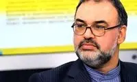 ترامپ کشته شود، هیچ اتفاقی برای ایران نمی‌افتد