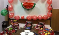 پیام تاسف‌بار یک مدرسه به اولیای دانش‌آموزان
