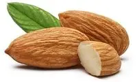 ۵ خاصیت مصرف منظم بادام برای سلامتی