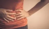 ۱۳ دلیل احساس درد در سمت چپ شکم