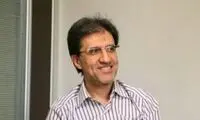 حسین کروبی آزاد شد