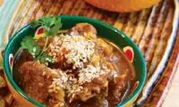 با «خوراک گوشت» کمتر بیمار می شوید