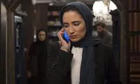 پروانه نمایش «دوئت» صادر شد