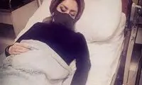 روز‌های تلخ بازیگر «قهوه تلخ»