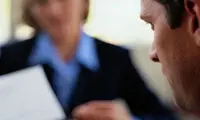 اسیر این باید ها و نبایدها نباشیم! (1)