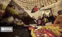 بدون شناسنامه‌ها