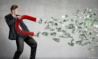 رازهای میلیونر شدن میلیونرها