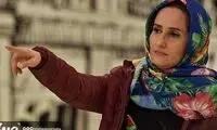 ویژه برنامه سال تحویل «چهل تیکه» بدون تماشاگر