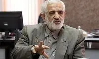 دخالت باکو در نامگذاری خیابان‌های ایران!