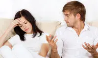 ازدواج، احساسات عاشقانه تان را می کُشد؟