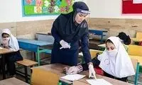 آخرین جزئیات ثبت‌نام دانش‌آموزان در مدارس