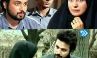 روزگاری که «محمدم» رمز مشترک عاشق ها بود