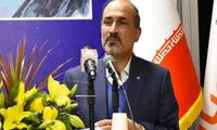 مهمترین محور برنامه‌های سایپا اعلام شد
